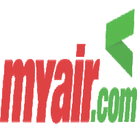 Myair.Com (8I)