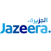 Jazeera Airways (J9)