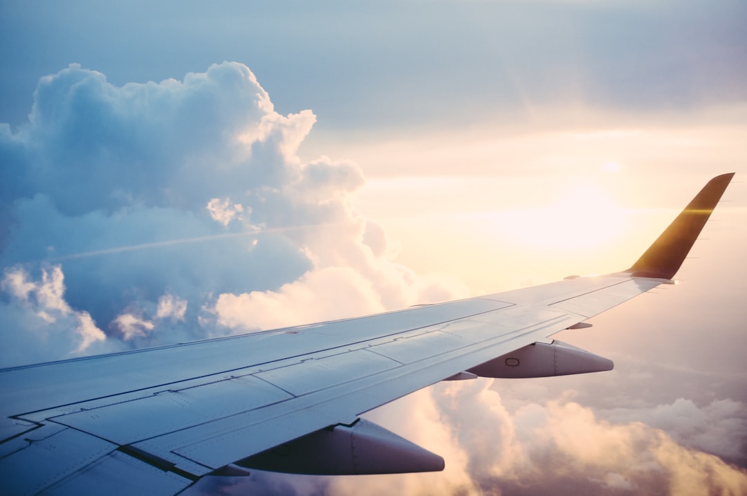 Qatar Airways Expands Routes and Fleet: What Travelers Need to Know