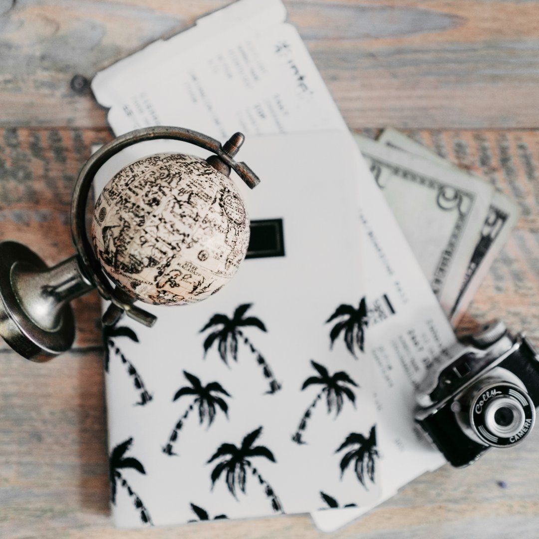 Essential Travel Insurance Lessons from Recent Crises