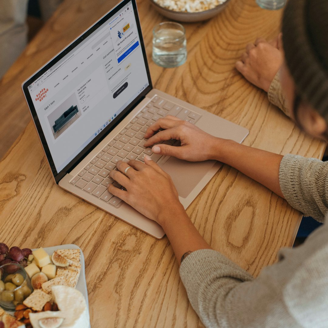 Navigating Post-Crisis Travel Booking with FlyDoha