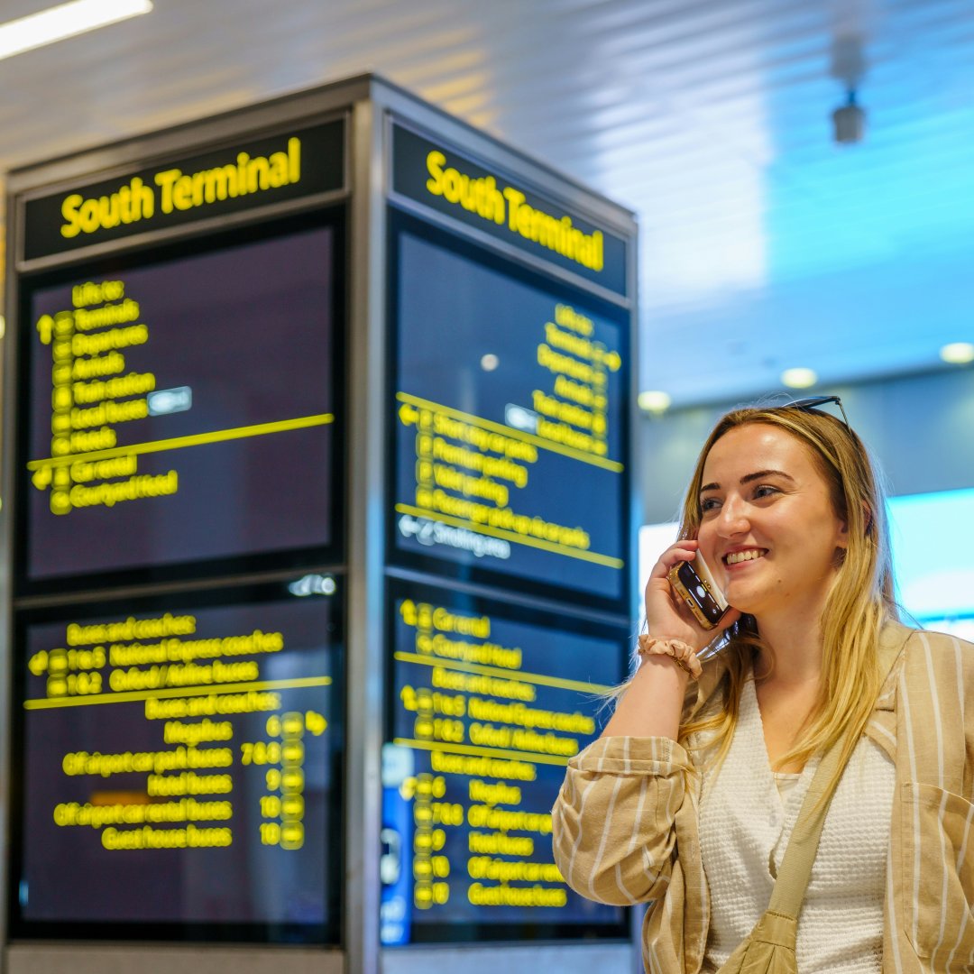 Using Social Media for Help When Stranded: A Guide
