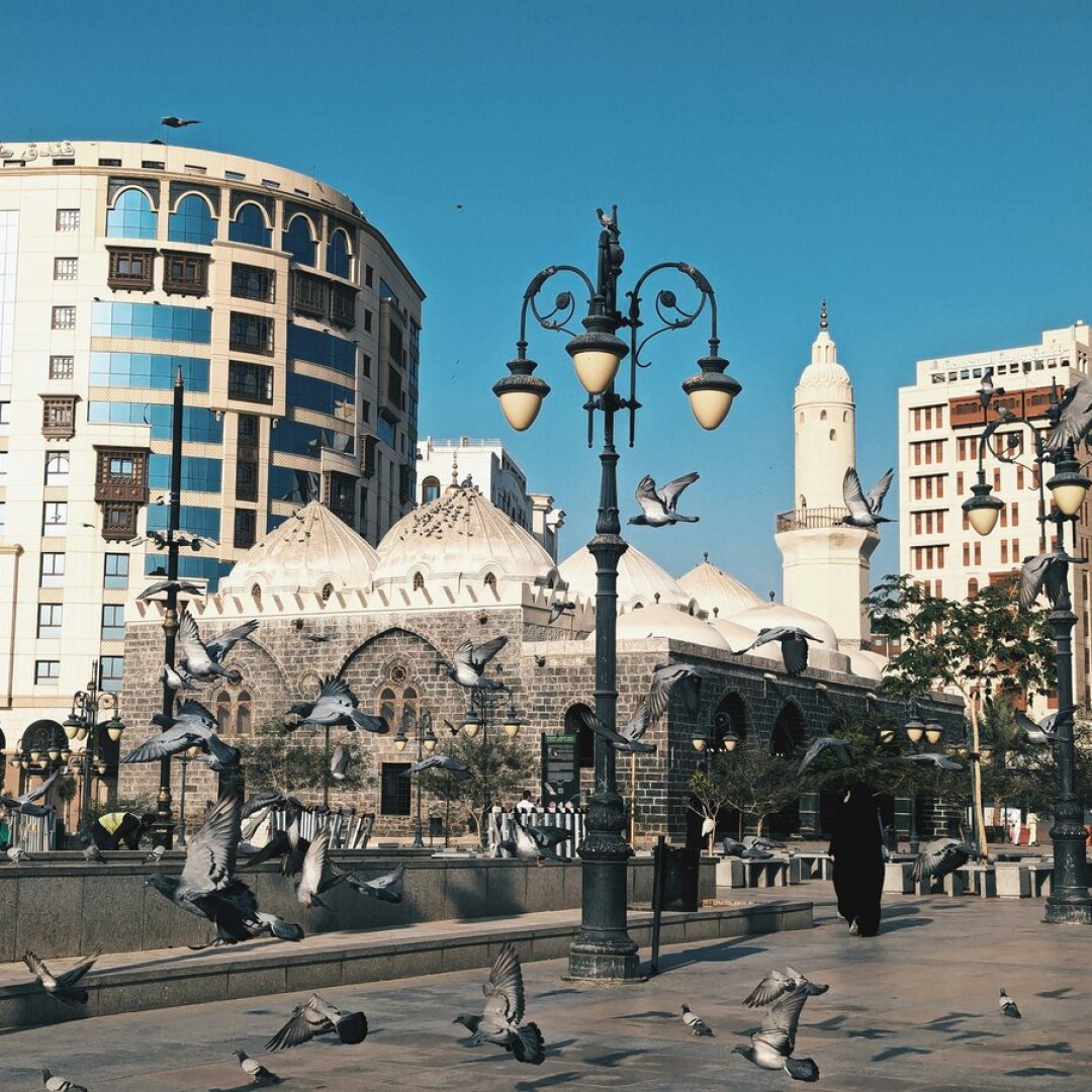 أهمية التحضيرات الدقيقة للحج وعيد الأضحى 2026: نصائح أساسية