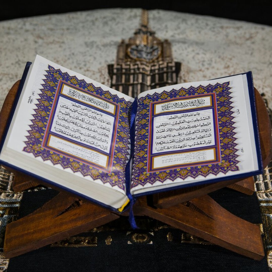 أهمية التحضيرات الدقيقة للحجاج والعيد الأضحى 2026