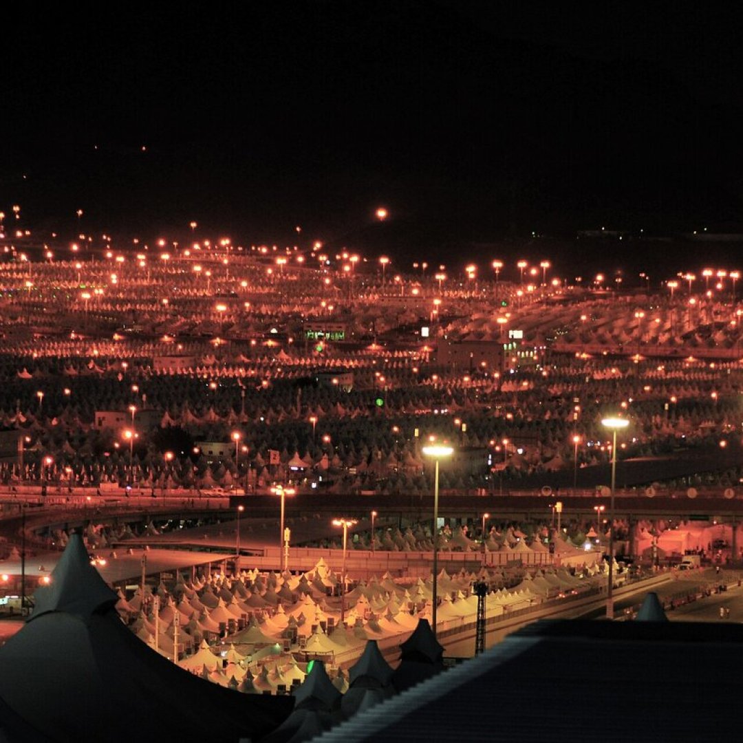 نصائح مهمة للحجاج قبل عيد الأضحى 2026: كيف تستعد بشكل فعال