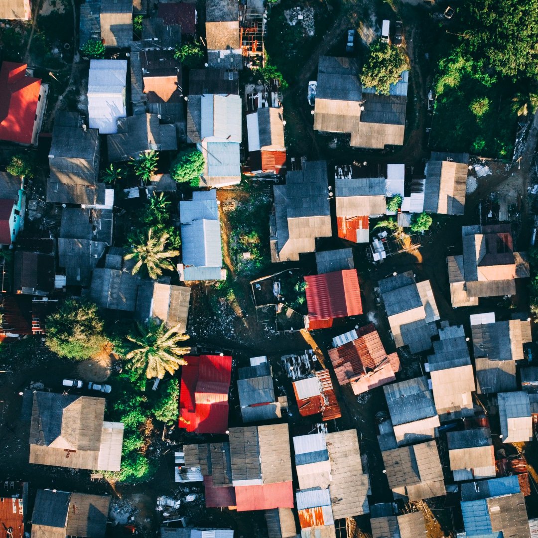 Safe Zones and Shelter Locations: What Travelers Must Know