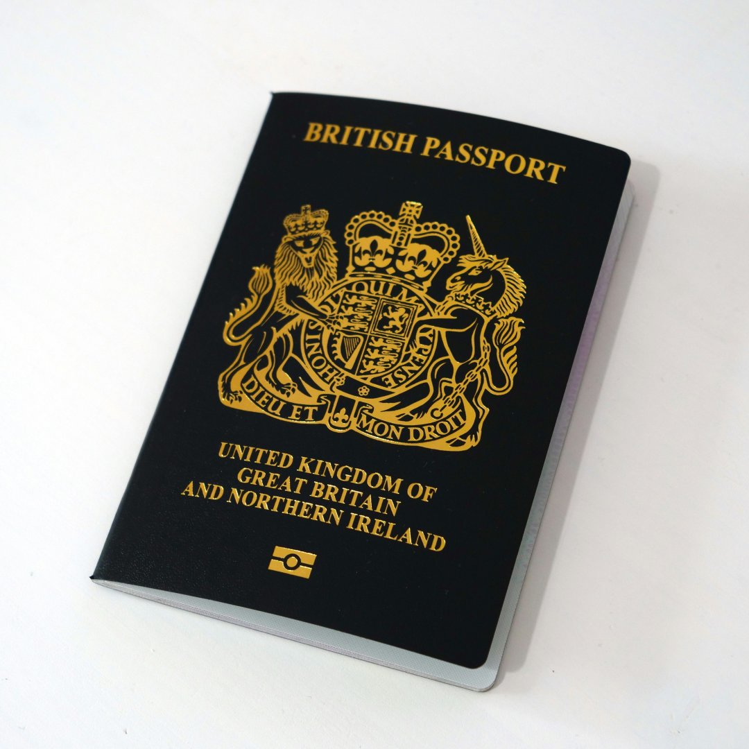 Extending Your Visa When Stranded Due to Conflict or Disaster