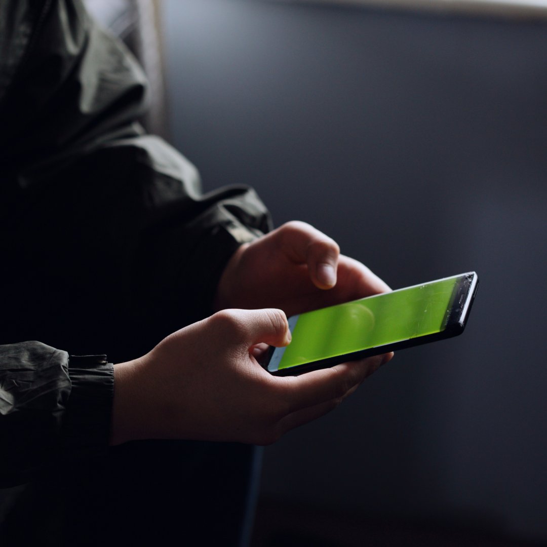 Emergency Communication Plan: Stay Connected During a Crisis