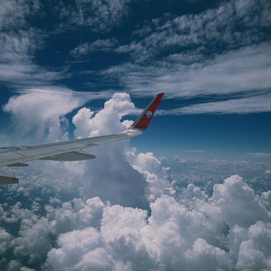 Crisis-Proof Your Travel Booking Strategy for Future Journeys