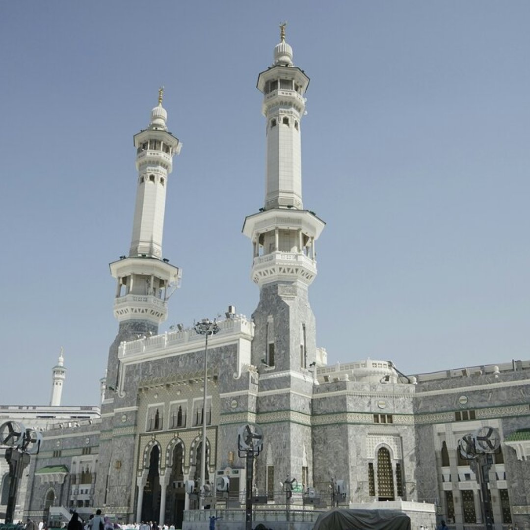 أهمية التحضير للحج وعيد الأضحى 2026: نصائح مهمة للحجاج