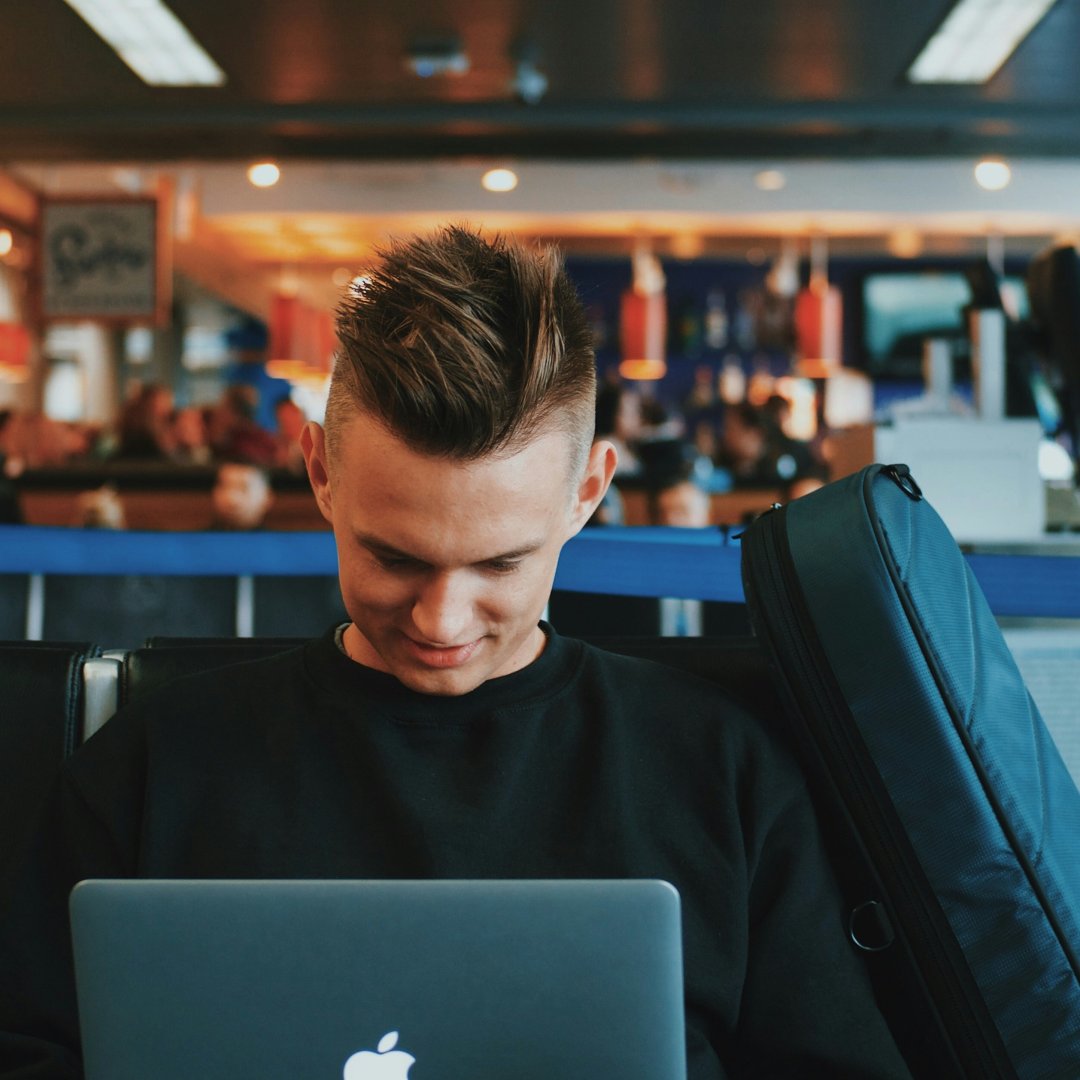 Codeshare Confusion: Resolving Airline Compensation Issues