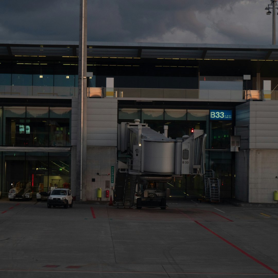 Understanding Turnaround Delays and Their Impact on Travel