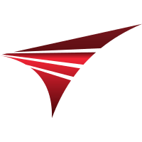 Albawings (2B) logo