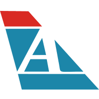Angara Airlines (2G) logo