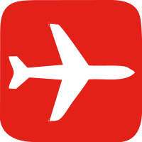 Helvetic Airways (2L)logo