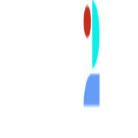 World2Fly (2W)
