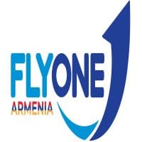 FlyOne Armenia (3F)