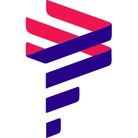 LATAM Airlines Colombia (4C) logo