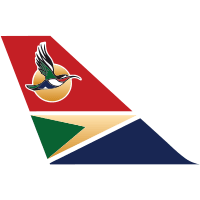 Airlink (4Z) logo