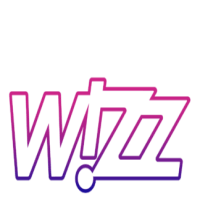 ويز للطيران (Wizz Air) (5W)