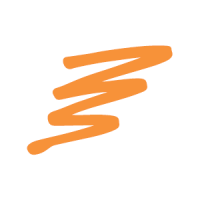Smartwings Slovakia (6D) logo