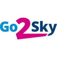 Go2Sky (6G)