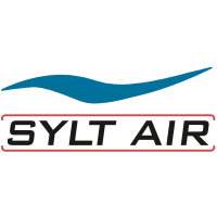 Sylt Air (7E) logo