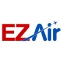 EZ Air BV (7Z)
