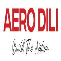 Aero Dili logo