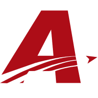 Avior Airlines (9V)logo