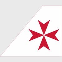 Malta Air (AL) logo