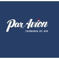 Par-Avion (ATM) logo