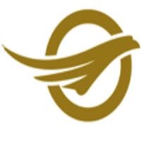 FlyErbil (BAY) logo