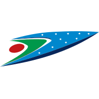 US-Bangla Airlines logo