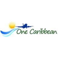 One Caribbean (C0)