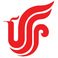 Air China (CA) logo