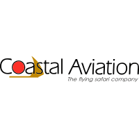 Coastal Aviation (CQ) logo