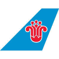 China Southern Airlines (CZ)logo