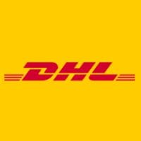 DHL Aero Expreso (D5) logo
