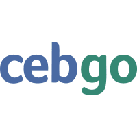 Cebgo (DG)logo
