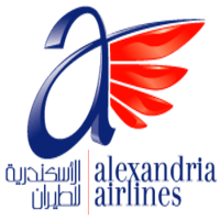 Alexandria Airlines (DQ)