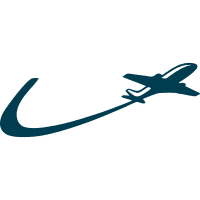 Norwegian Air Shuttle (DY) logo