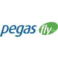 Pegas Fly (EO) logo