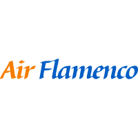 Air Flamenco (F4) logo