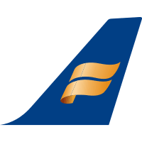 Icelandair (FI)