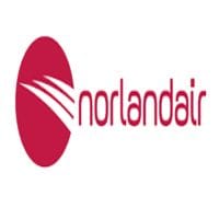 Norlandair (FNA)