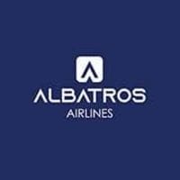 Albatros Airline (G2)