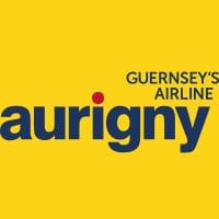 Aurigny Air Services (GR)