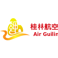 Air Guilin (GT) logo