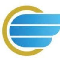 Guna Airlines (GUA) logo